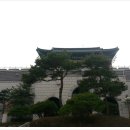 청호공원1 이미지