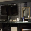 모텔몬타나 이미지