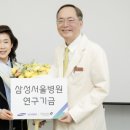 대신프린트 이미지