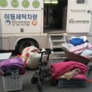 신양4리 이미지