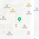 강원컴퓨터세탁 네이버블로그