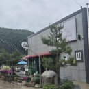 어게인캠핑A 이미지