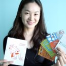 RED텔레콤 이미지