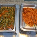 나주혁신도시 부영CC | 나주 혁신 한식뷔페, 부영한식뷔페