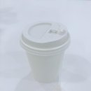 도농애시앙스포츠센터 | 다산마사지 | 웰빙앤스파에서 뭉친 목·어깨 확실히 풀고 왔어요