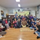 덕암아파트경로당 이미지