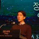 착한모바일 이미지