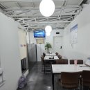 푸른바다찜탕 경기광주점