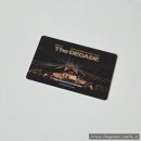 종합경기장-좌 | [공연] DAY6 10주년 투어 'The DECADE' 고양 콘서트 막콘 후기