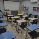 연세프라임학원 이미지