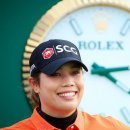 ARIYA(아리야) 이미지