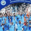 오뉴월 개팔자 이미지