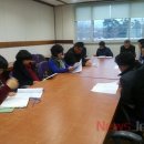 효돈동-3 이미지