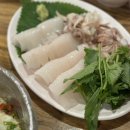 (주)유포리막국수 | [2024년 9월] 기억에 남는 맛집 모음 | 유포리막국수 | 옥동식 | 안주마을 | 바참 | 조셉 | 샴