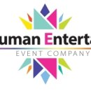 용산-현장-1113 | 학교 졸업식 포토존렌탈과 학위수여식 포토존대여 후기