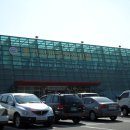 풍기선비골인삼시장 이미지