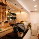 한마을약국 이미지