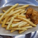 세븐일레븐 운정가람마을점 | 내돈내산후기! 파주 운정 가람마을 횟집! &lt;만리포어시장 운정점&gt;