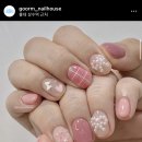구름네일하우스