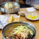예가막국수 이미지