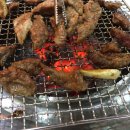 울할매돼지국밥 이미지