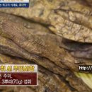 알토란영농조합법인 이미지