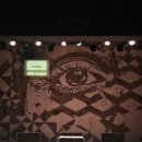 첼리스트 문태국 독주회 손민수 curated 24 현대카드 언더스테이지 후기