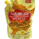 (주)미담채 이미지