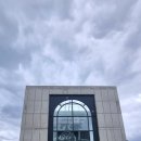 애월제주포레 이미지