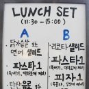 수원-0907 이미지