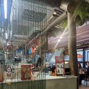 리틀파스타 | 신촌 리틀쿠바 바베큐 파스타 후기