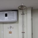 압구정고등학교 이미지