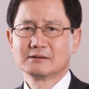 금호산업(주) 이미지