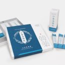 새봄한의원 이미지