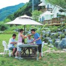 노루목 별장 | [펌] [펜션/통나무집 2]-펜션고르기