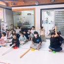 캡틴태권스쿨 이미지