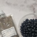 현진식품 - 동대문구 전농로 211-6 | 현진식품