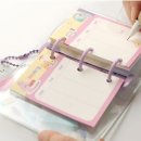 빵꾸똥꾸문구야다산가람점 | 12.22 빵꾸똥꾸문구야다산새봄점 입고상품