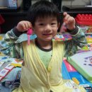 은수자동차 이미지