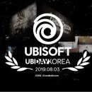 (주)유비코리아 이미지