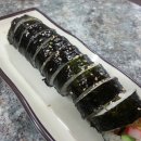 이원화구포국시 이미지