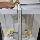 에그박스 - 장성군 영천로 131 | 어버이날 감동 두 배! 직접 만들고 깨는 재미까지 있는 메모시스 용돈이벤트 에그박스 후기
