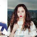 마인드엠