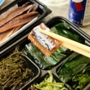 거산(아) 이미지