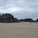 증산민박 이미지