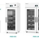 P-6108 이미지