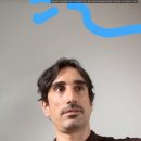 주식회사 프라임커뮤니케이션 이미지