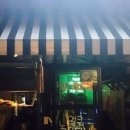 노가리슈퍼 이미지