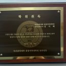 더바른테라피 이미지