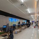 용암노래연습장 이미지